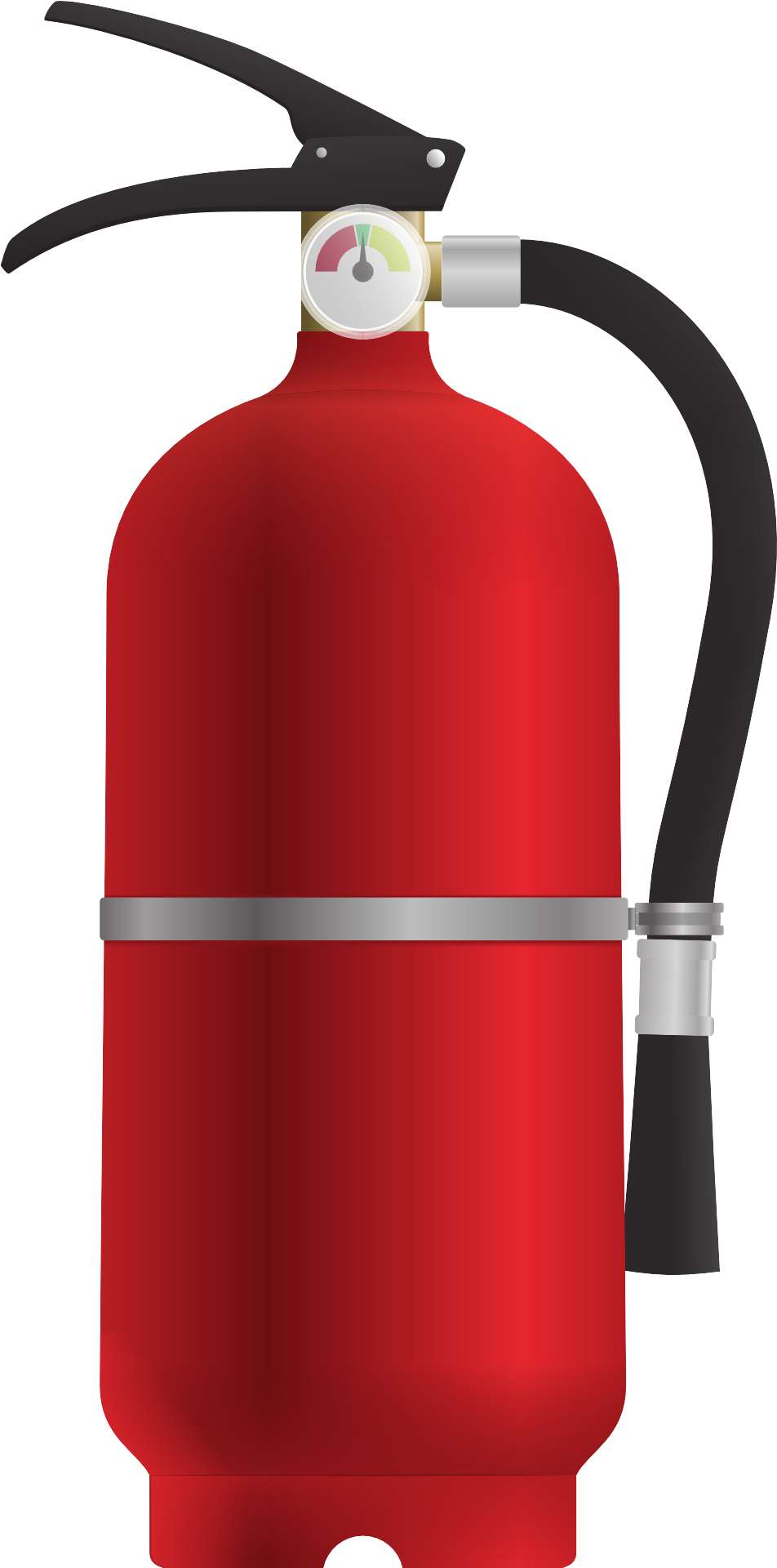 Fire Extinguisher Icon Png at Vectorified.com | Collection of Fire ...