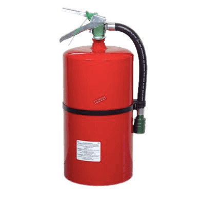 Large Fire Extinguisher Icons Png 390x390 Large Fire Extinguisher Icons Png