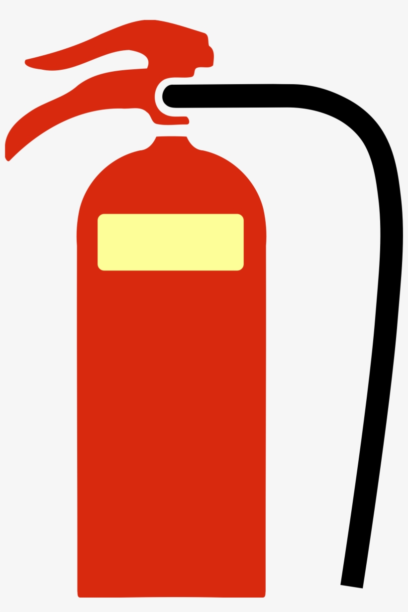 This Free Icons Png Design Of Fire Extinguisher 820x1229 This Free Icons Png Design Of Fire Extinguisher