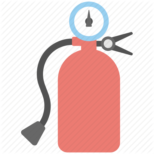 Emergency, Extinguisher Fire, Extinguisher Security, Fire 512x512 Emergency, Extinguisher Fire, Extinguisher Security, Fire
