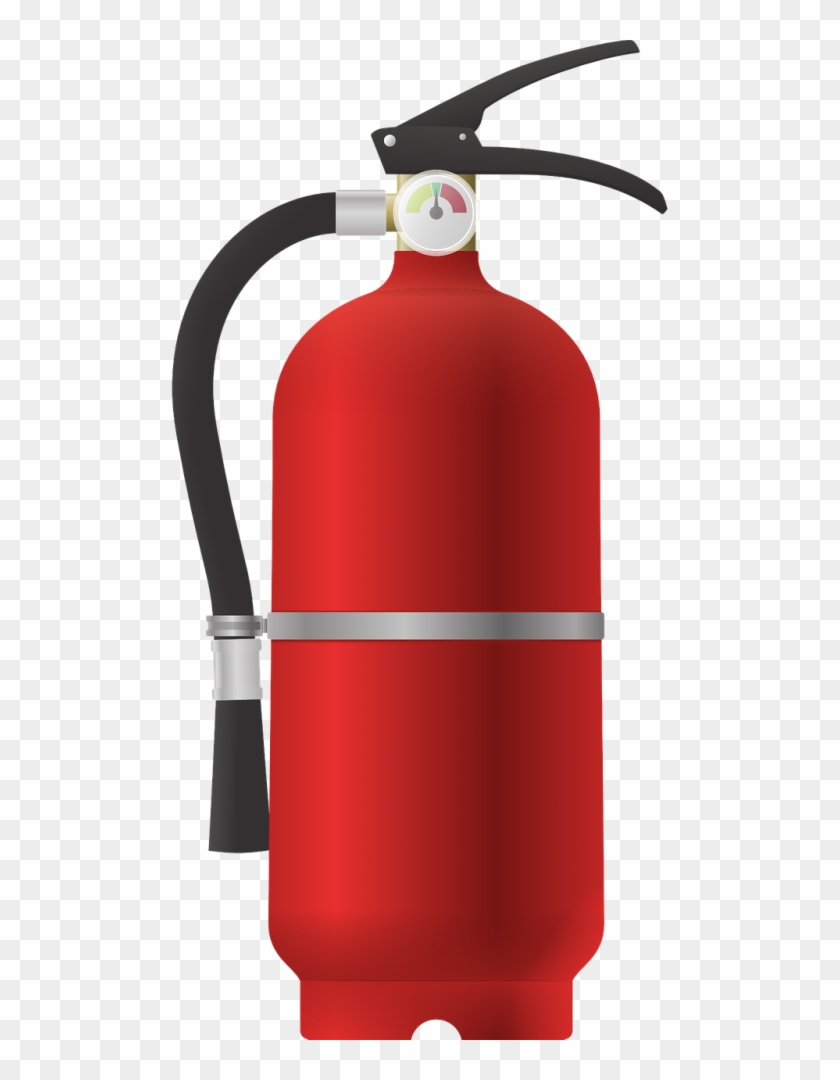 Fire Extinguisher,fire,fire Alarm 840x1080 Fire Extinguisher,fire,fire Alarm