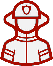 180x224 Fire Fighting Equipment Malaysia All The Fire Tools Training