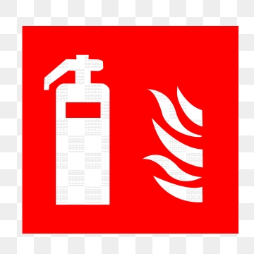Fire Fighting Icon at Vectorified.com | Collection of Fire Fighting ...