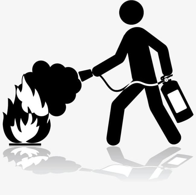 650x646 Fire Icon Png, Clipart, Fire Clipart, Firefighting, Icon, Icon