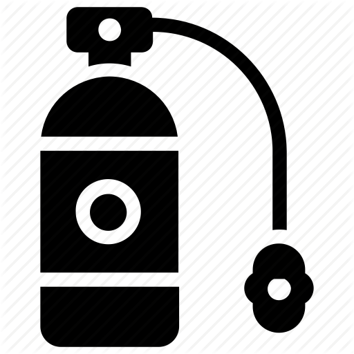 512x512 Candle Snuffer, Extinguisher, Fire Extinguisher, Fire Fighting