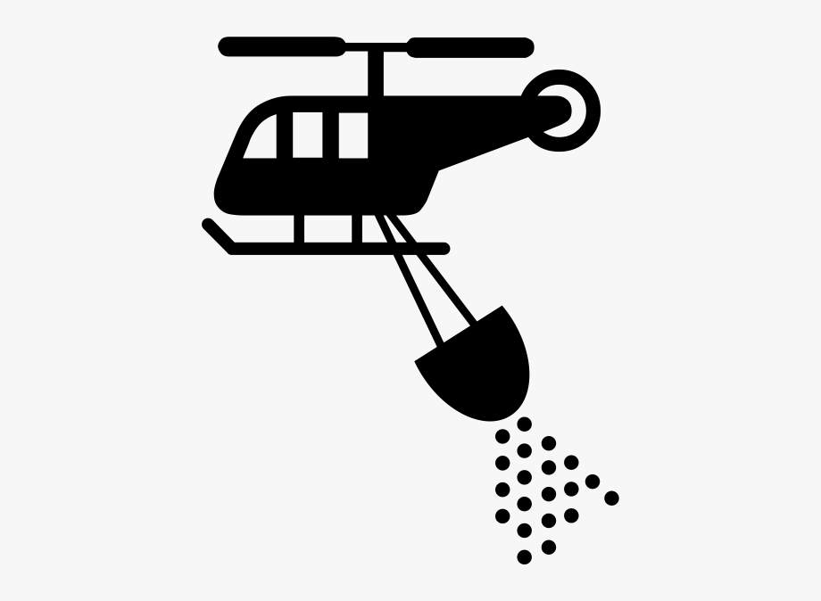 920x674 Image Free Helicopter Rubber Stampmore Industries