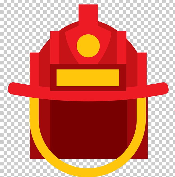 728x736 Firefighter Helmet Icon Png, Clipart, Clip Art, Conflagration