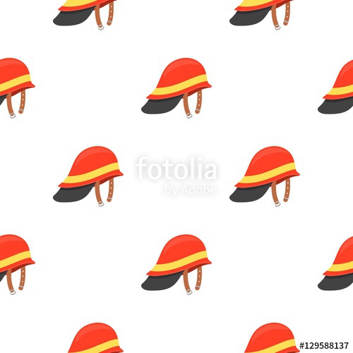 Fire Helmet Icon at Vectorified.com | Collection of Fire Helmet Icon ...