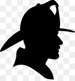 260x280 Firefighter Helmet Png Free Download