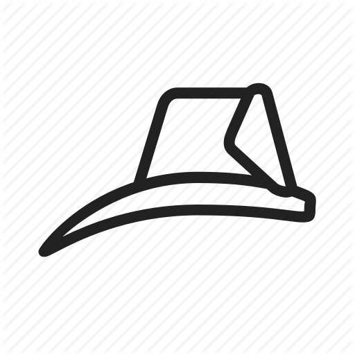 512x512 Emergency, Equipment, Fire, Fireman, Hat, Head, Helmet Icon