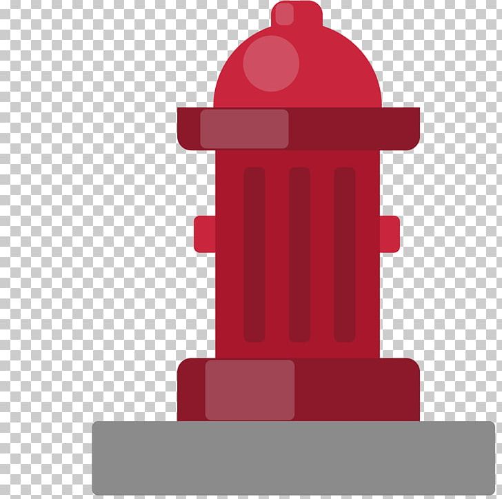 728x724 Fire Hydrant Icon Png, Clipart, Apartment, Conflagration, Download