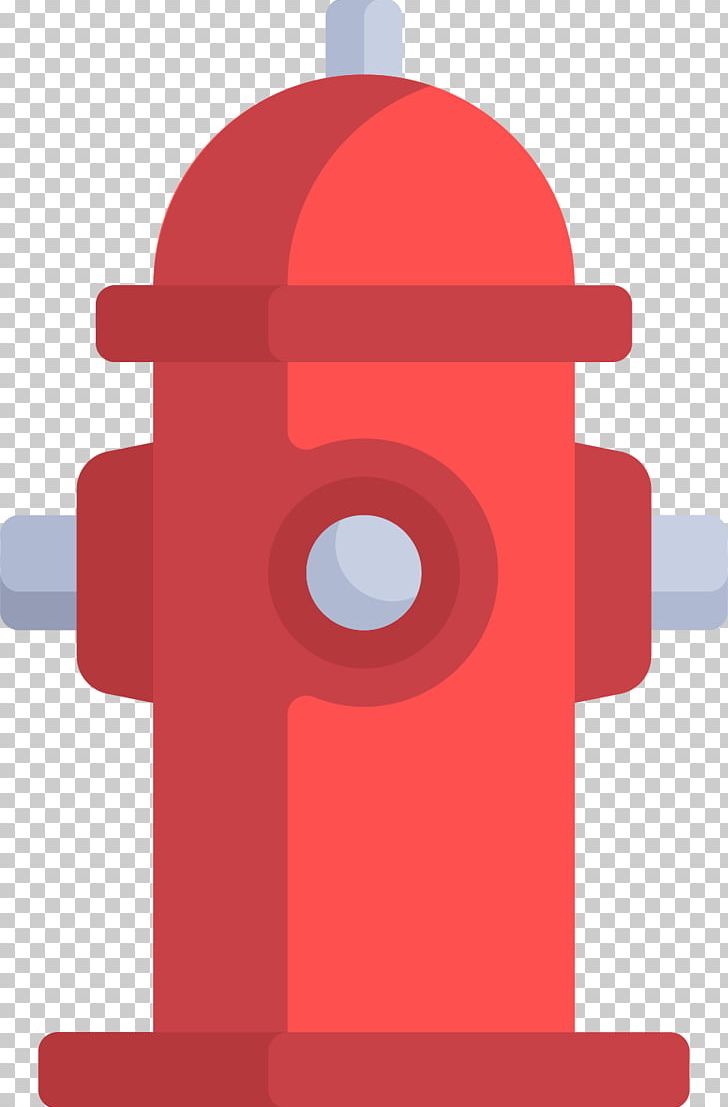 728x1107 Fire Hydrant Icon Png, Clipart, Cartoon, Cartoon Icon, Communal