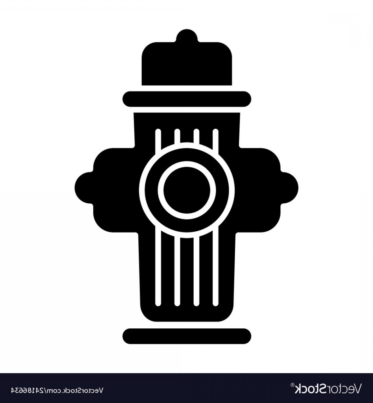 1200x1296 Fire Hydrant Vector Catchsplace