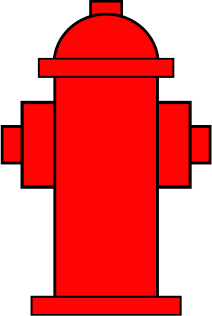 300x447 Proposed Featuresfire Hydrant