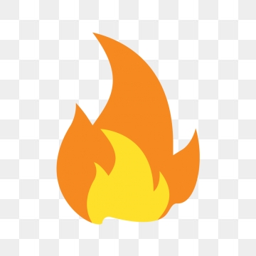 360x360 Fire Icon Png Images Vector And Free Download