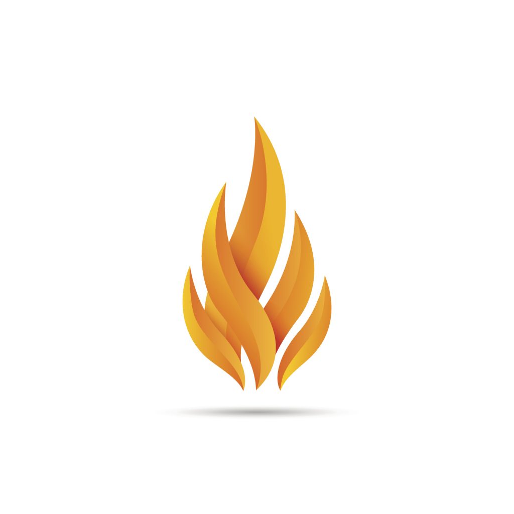 1024x1024 Modern Fire Icon Liberty Church Of Christ