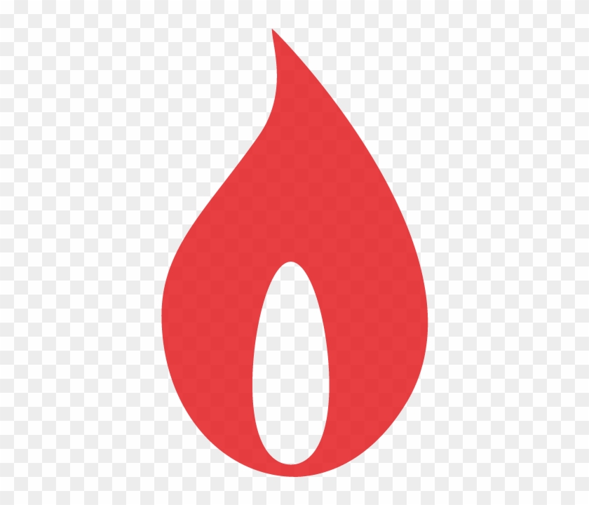 840x720 Fire Icon