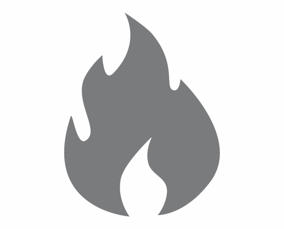 920x741 Fire Icon Fixed