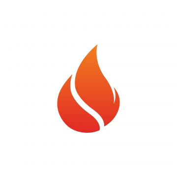 360x360 Fire Icon Png Images Vector And Free Download