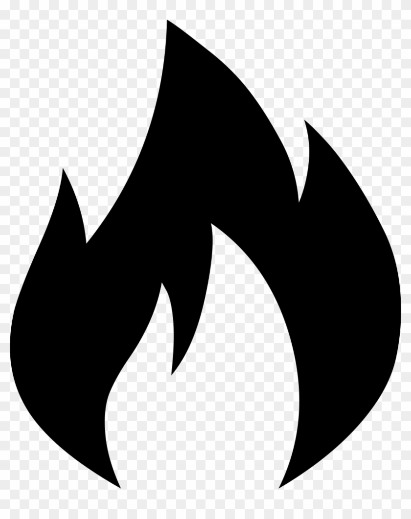 Fire Icon Png at Vectorified.com | Collection of Fire Icon Png free for ...