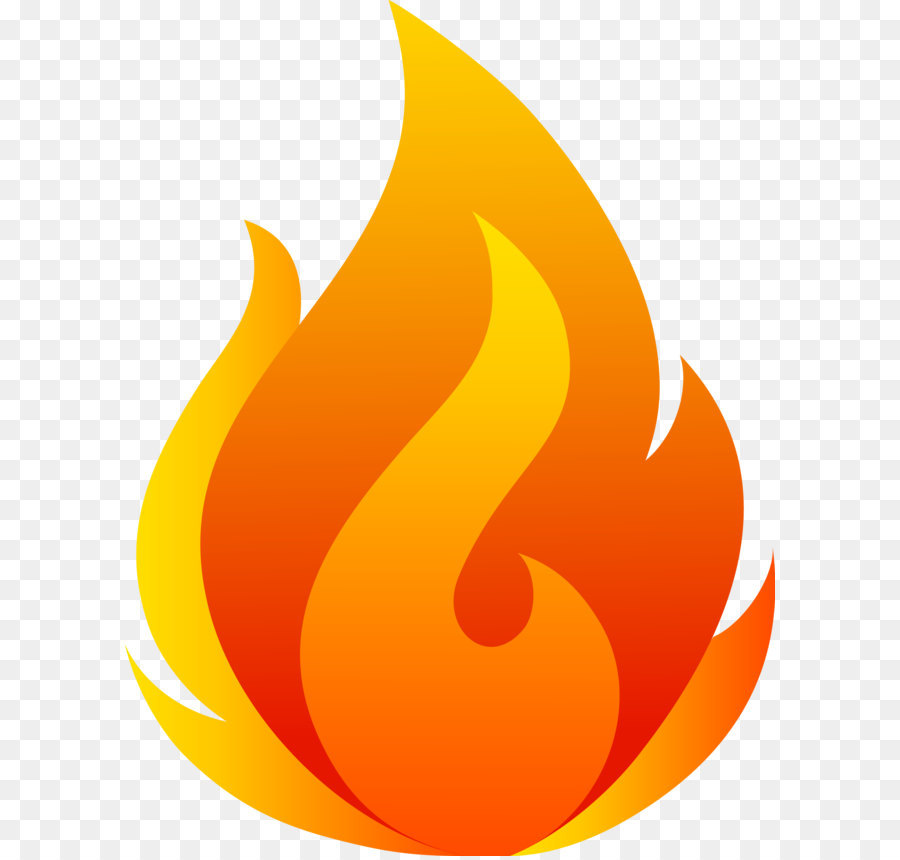 900x860 Fire Symbol Png Free Fire Symbol Transparent Images