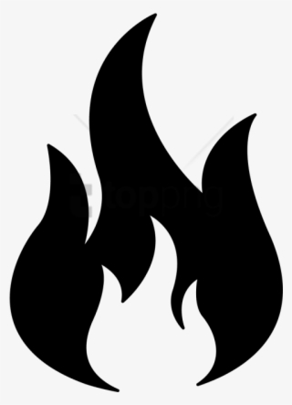 320x443 Flame Icon Png, Transparent Flame Icon Png Image Free Download