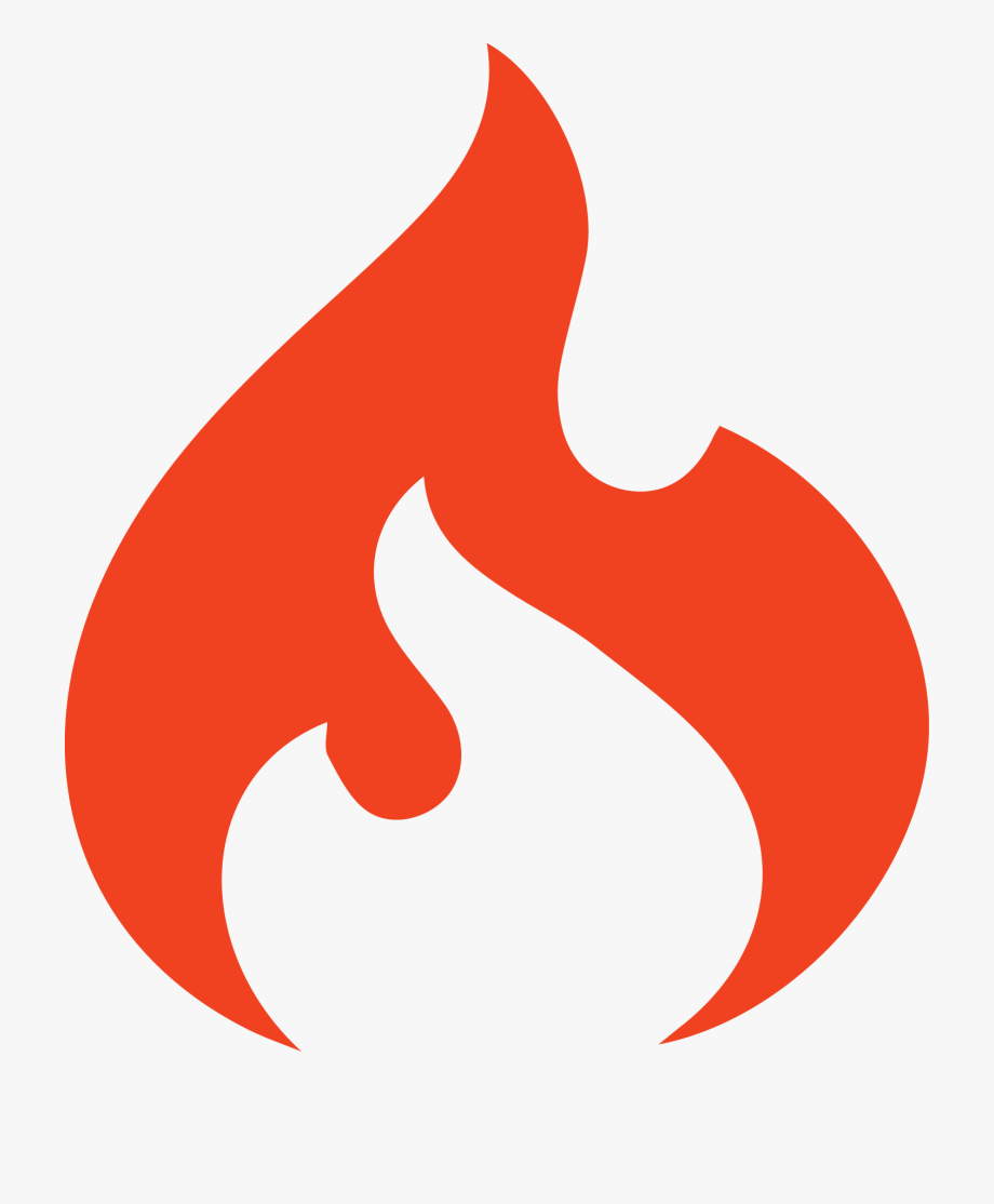 920x1114 Alarm Clipart Smoke Detector