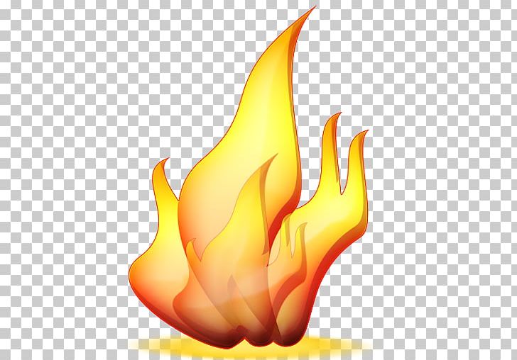 728x508 Android Fire Icon Png, Clipart, Android, Apple Icon Image