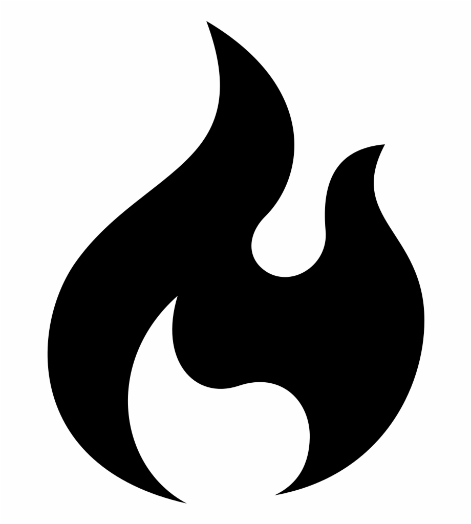 Fire Icon Png at Vectorified.com | Collection of Fire Icon Png free for