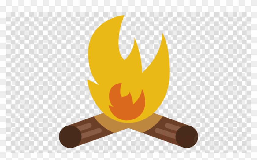 840x525 Download Fire Pit Icon Clipart Campfire Computer Icons
