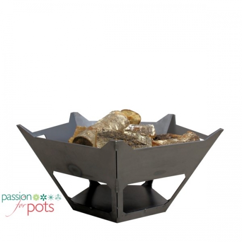 500x500 Elemental Icon Fire Pit Passion For Pots