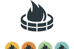 300x200 Fire Extinguisher Clipart Clipart Portal