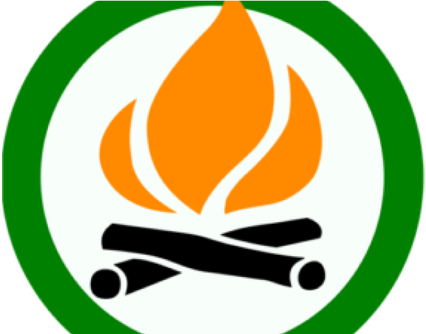 613x481 Hd Burn Clipart Fire Inspection