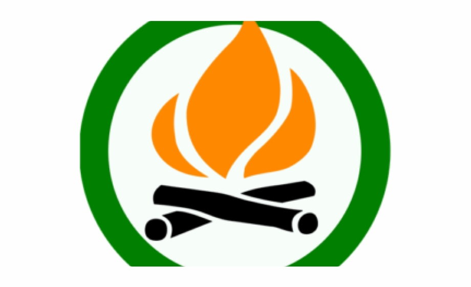 920x561 Burn Clipart Fire Inspection