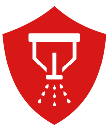 220x260 Fire Protection Vancouver, Bc