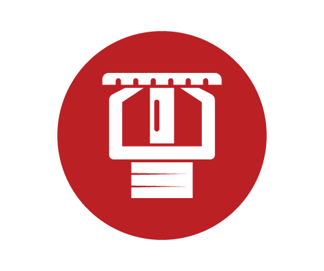 470x394 Fire Sprinkler Icon Integrated Fire Systems