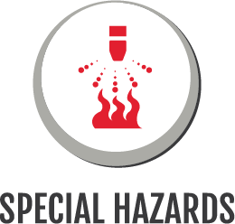 260x248 Century Fire Protection Systems