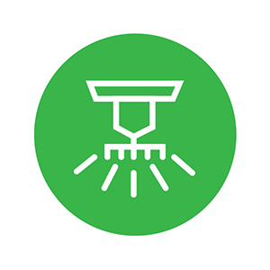 300x300 Commercial Fire Protection Services Ryan Fireprotection