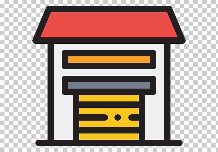 728x508 Fire Department Fire Station Fire Extinguishers Computer Icons Png