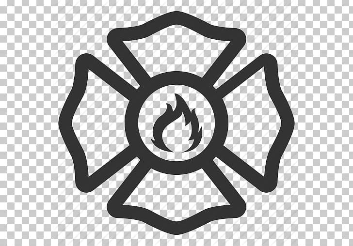 728x508 Volunteer Fire Department Firefighter Fire Station Computer Icons
