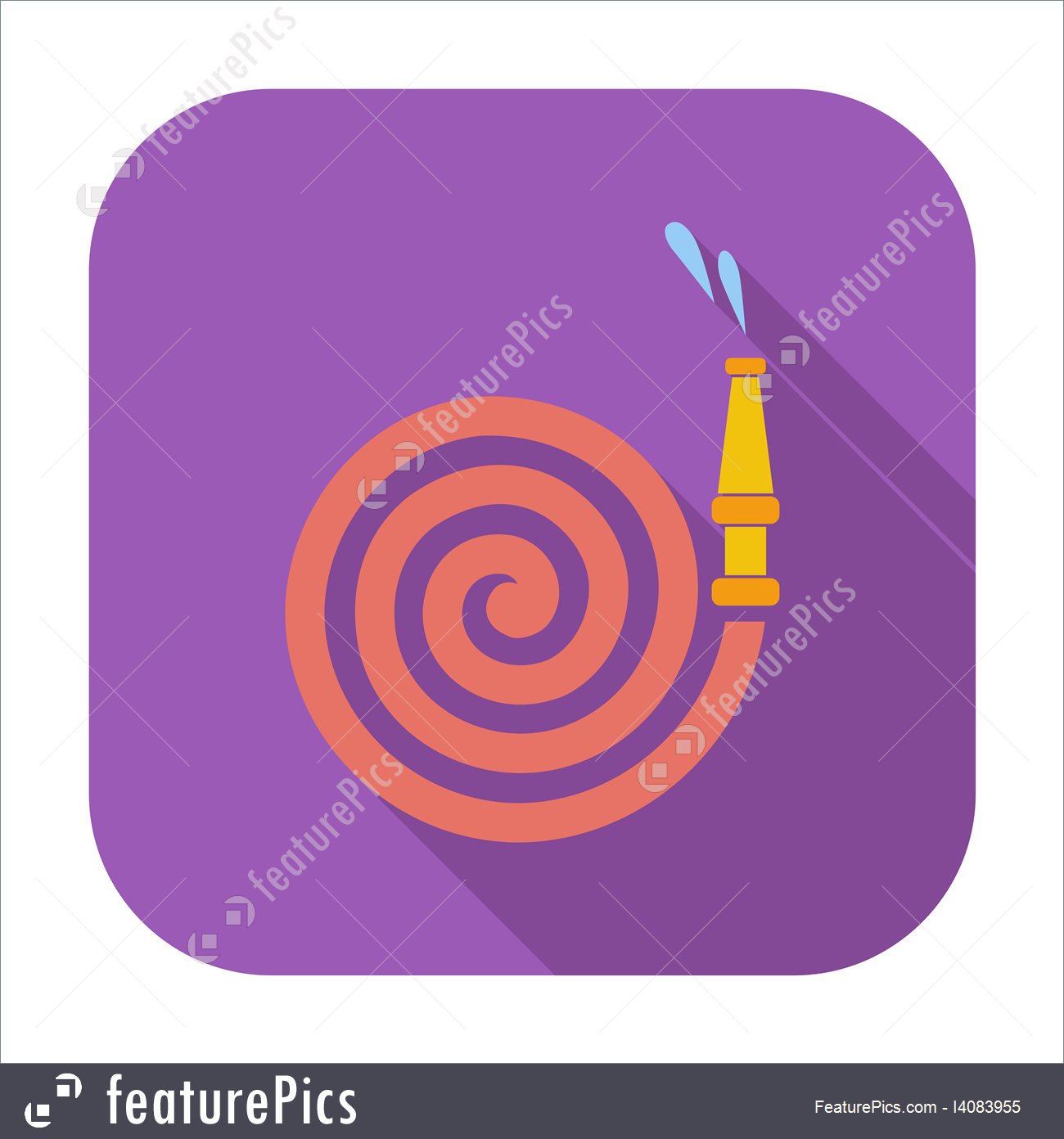 1300x1392 Emblems And Symbols Fire Station