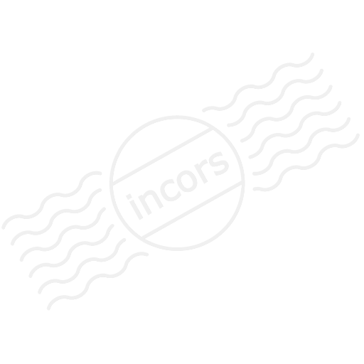 512x512 Iconexperience M Collection Fire Truck Icon