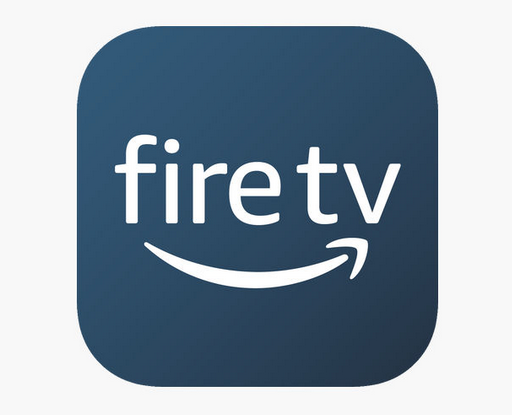 512x415 Fire Tv Remote App How To Use Amazon Firestick Tv App As Remote