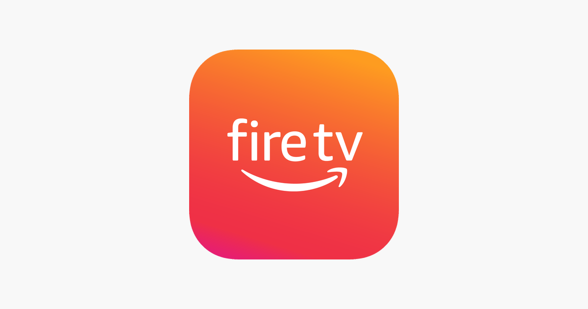 1200x630 Fire Tv Logo Png Pictures