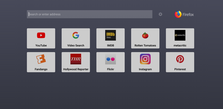 735x360 Firefox Released Now Also Available For Amazon Fire Tv