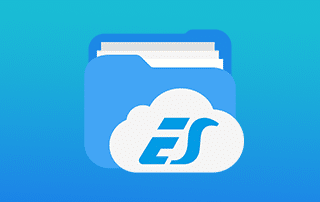 320x202 How To Install And Use Es Explorer On Firestickfire Tv