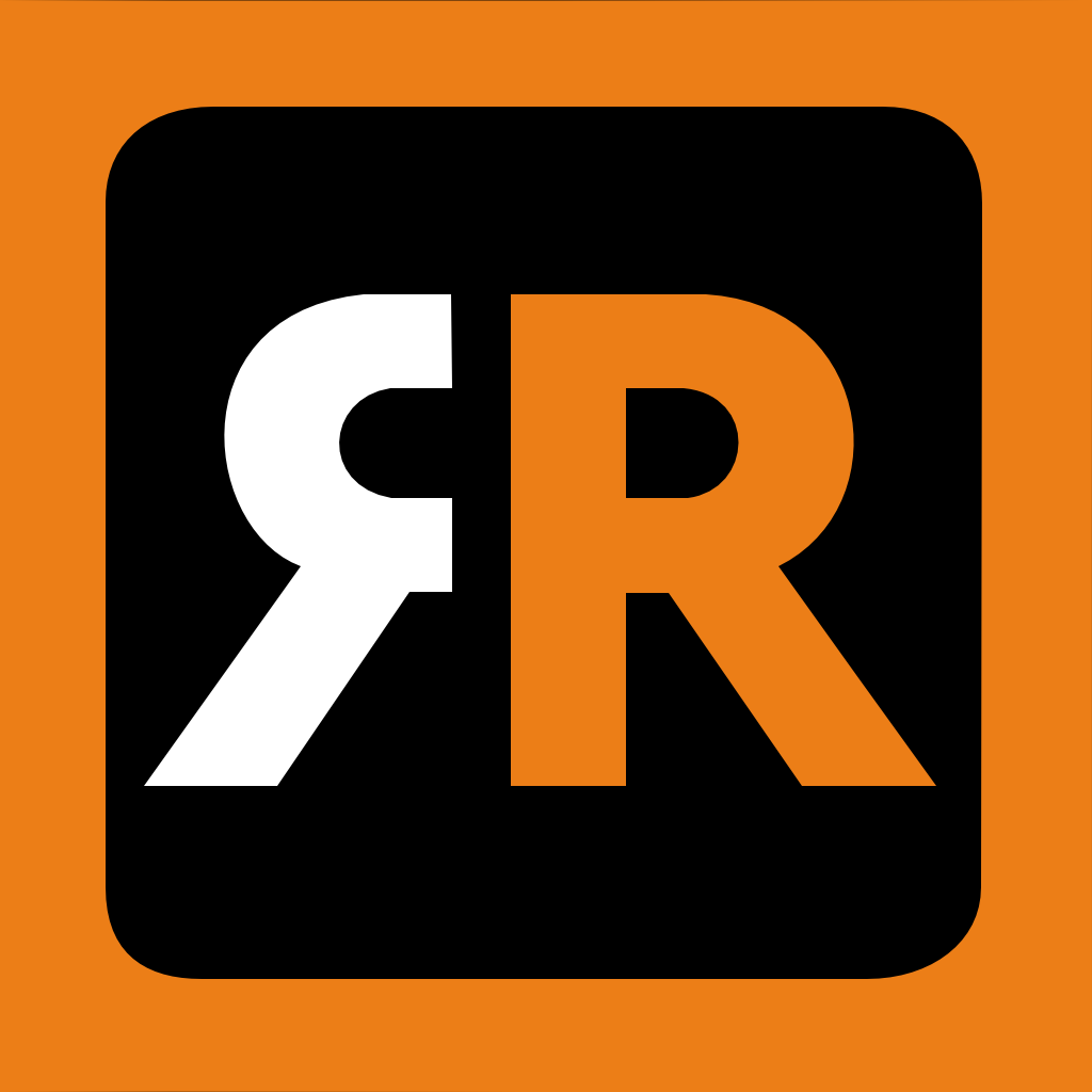 1024x1024 About Mirror For Amazon Fire Tv