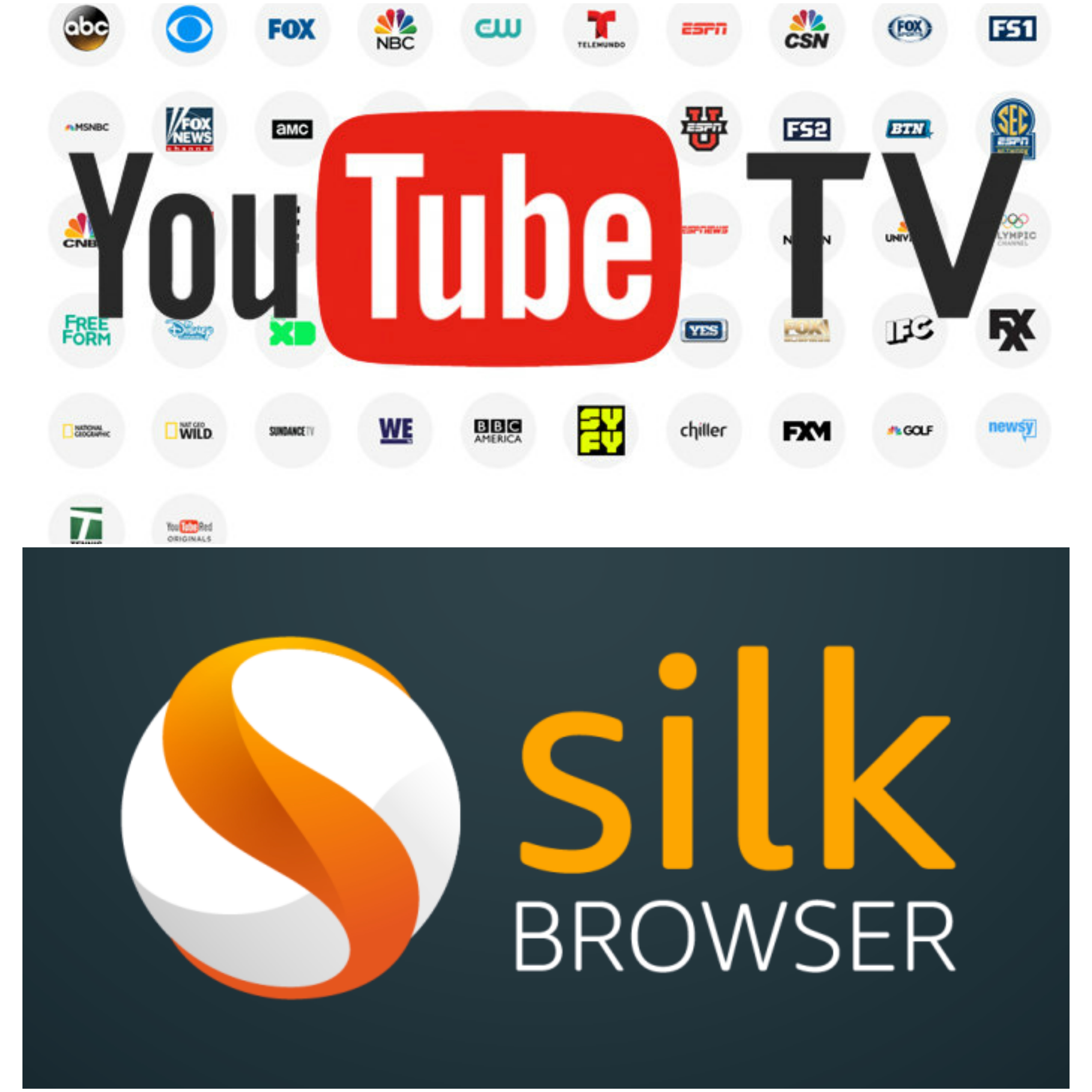 Fire Tv Icon at Collection of Fire Tv Icon free for