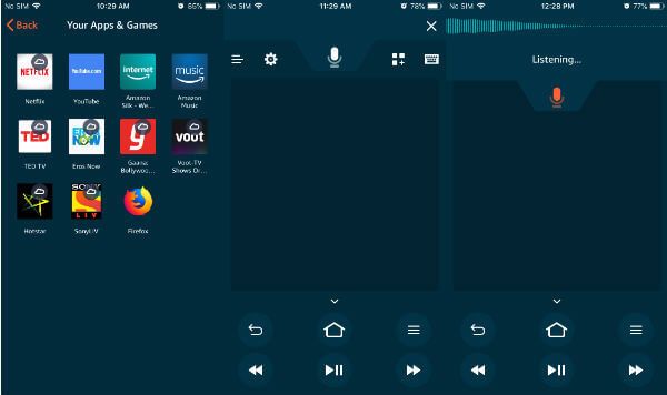 600x356 Lost Firestick Remote Here's How To Control Fire Tv From Your Phone