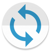 170x170 Mouse Toggle For Fire Tv